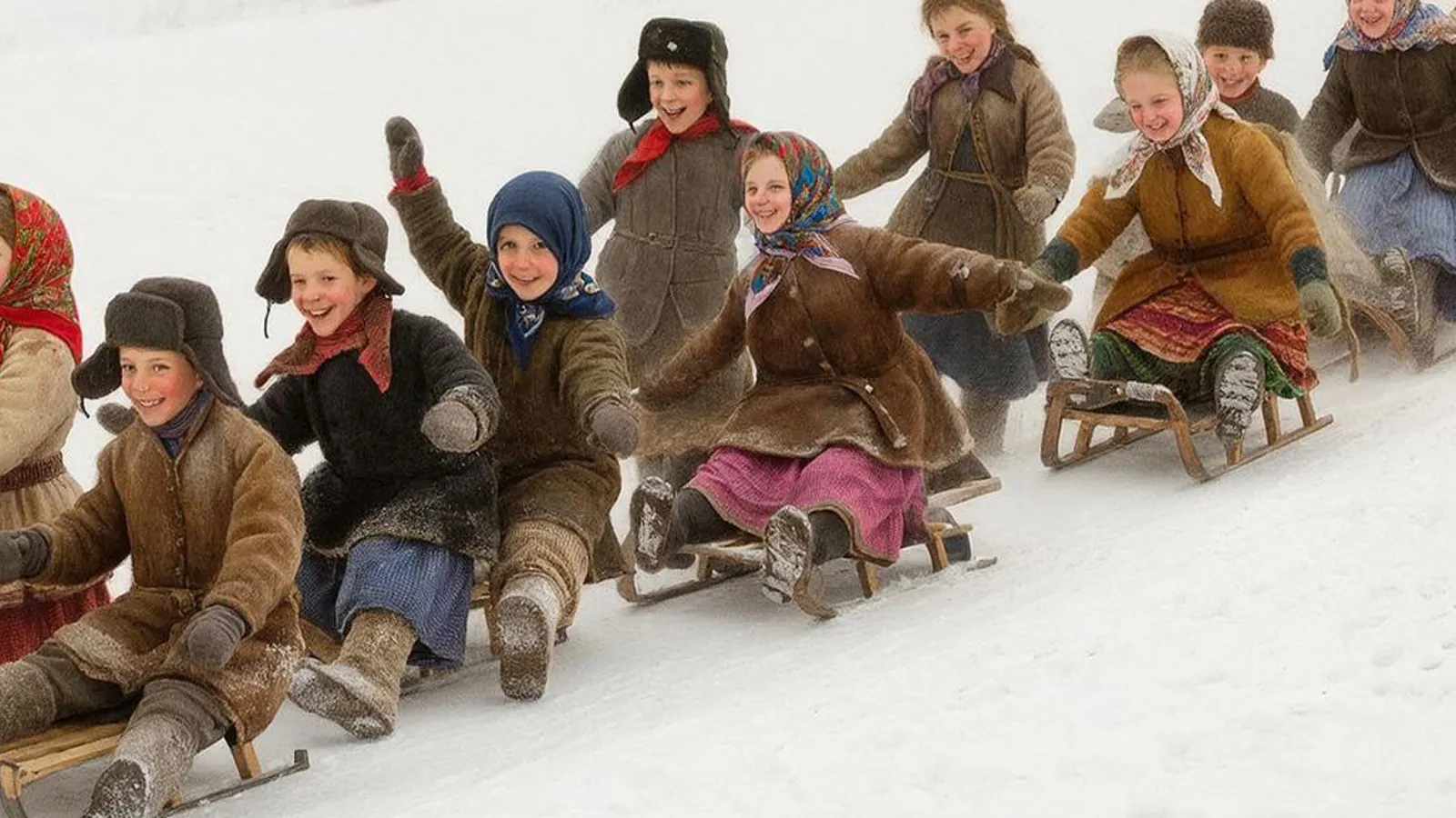 Фото: REGIONS/Сгенерировано нейросетью