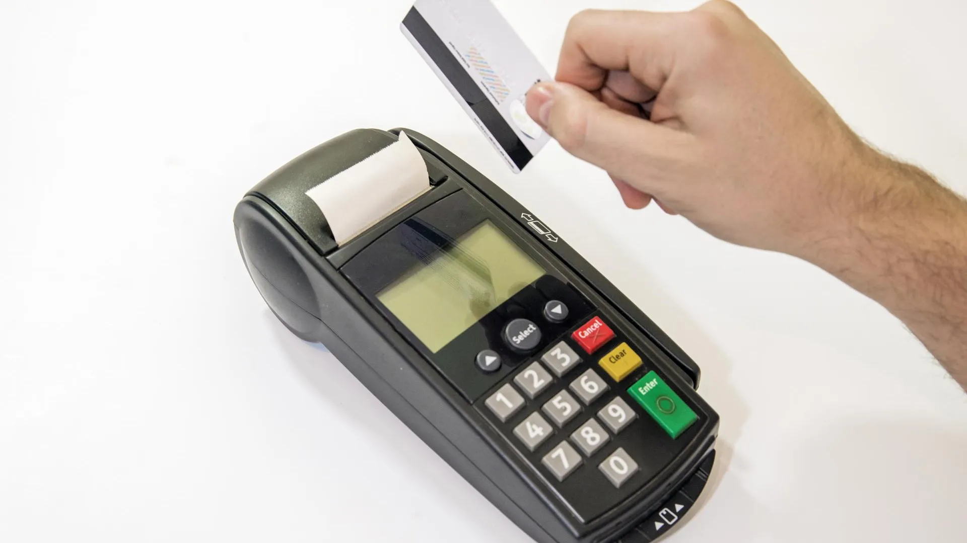 Изображение от Dragana_Gordic на Freepik