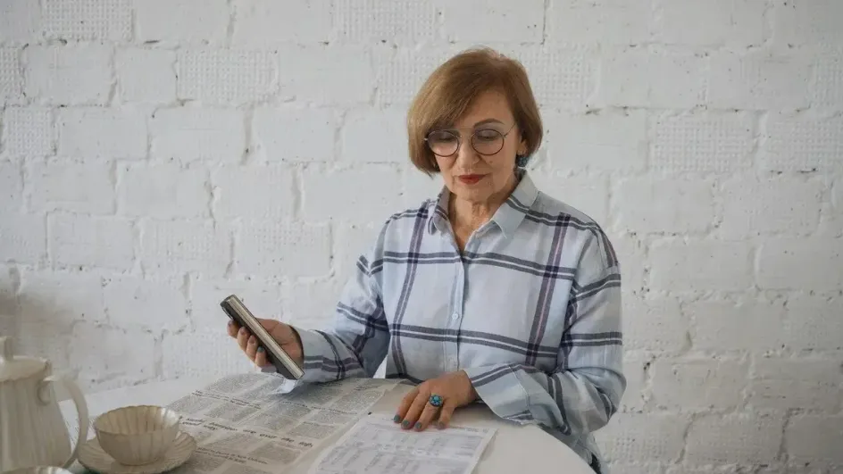 Фото: Минсоцразвития МО