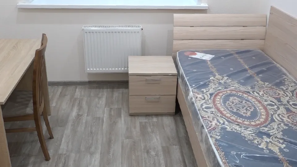 Фото: пресс-служба администрации г.о. Дубна