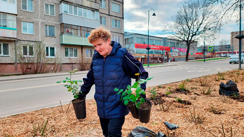 Фото: Станислав Орлов