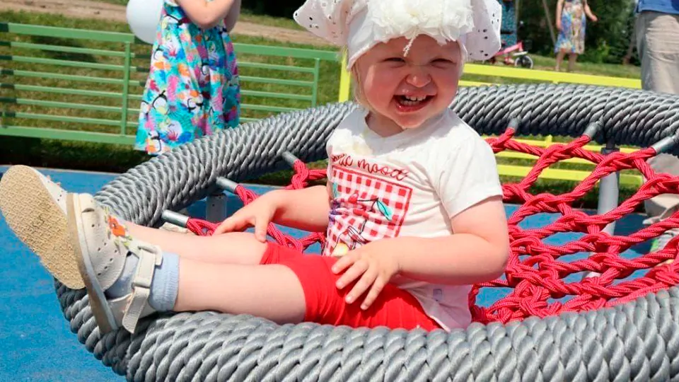 Фото: пресс-служба Администрации г.о. Зарайск