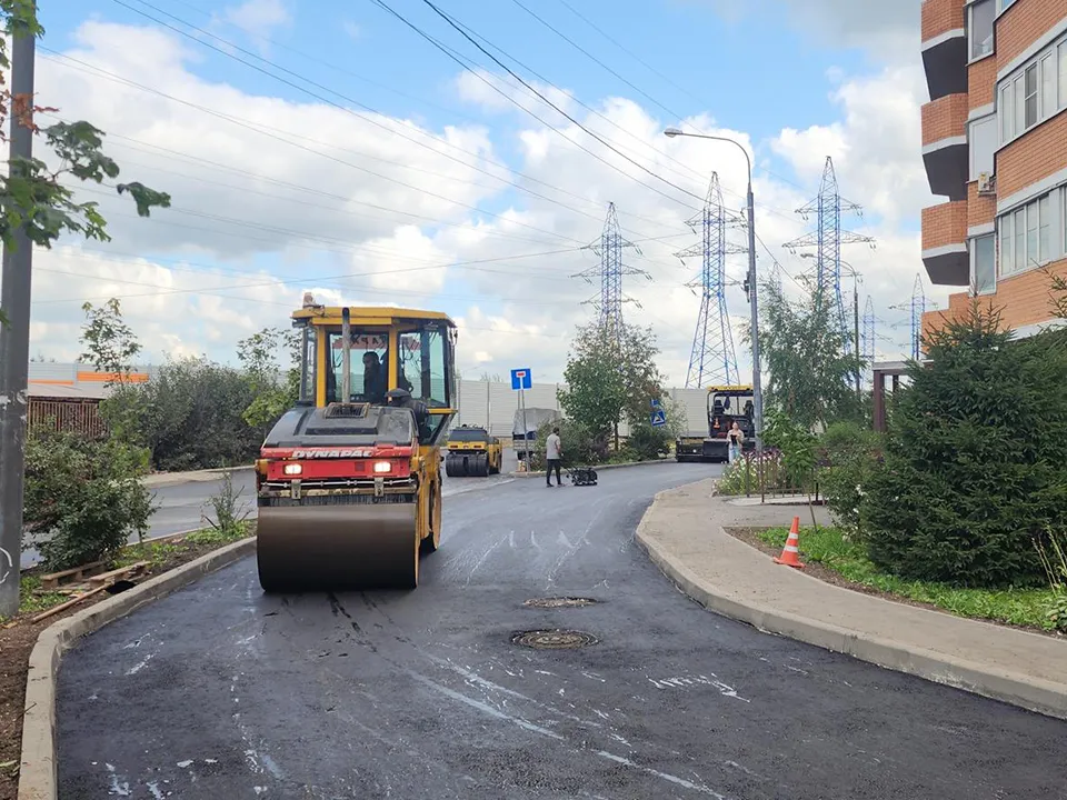 Фото: REGIONS/Хавива Фонина