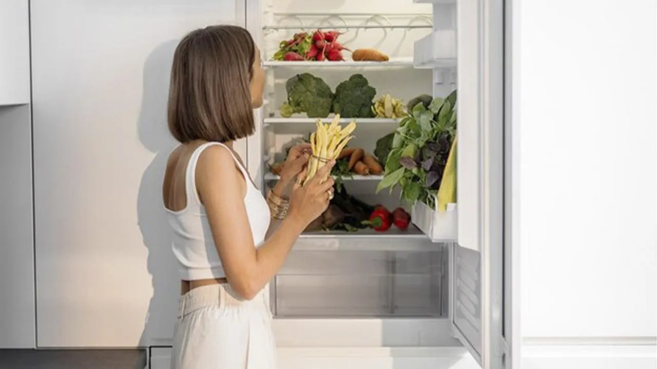 Впрок или по необходимости: выяснилось, как правильно закупать продукты
