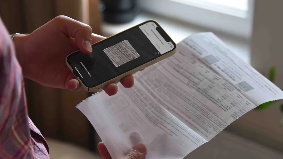 Фото: МедиаБанк Подмосковья/Дарья Соколова