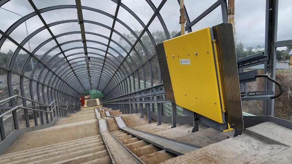 Фото: Екатерина Данилина