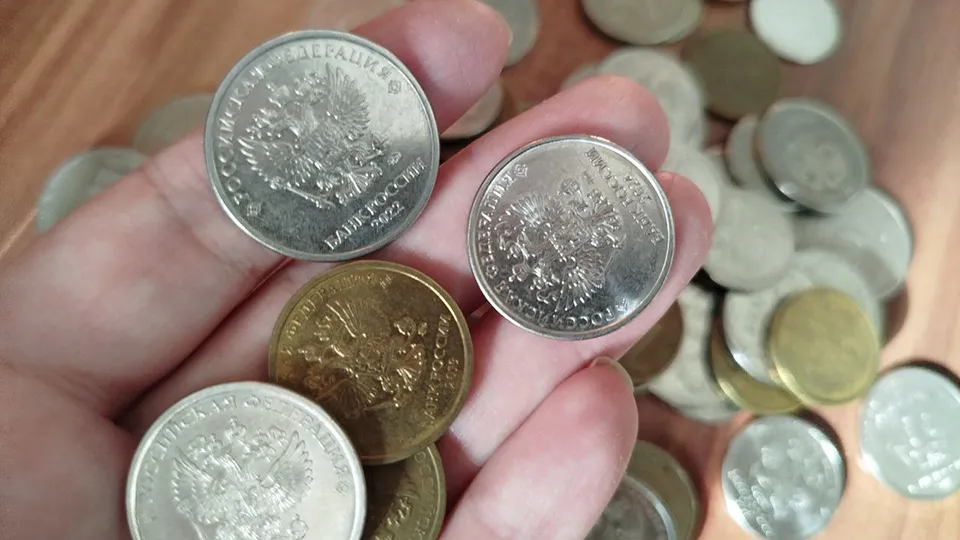 Фото: Наталья Дорофеева