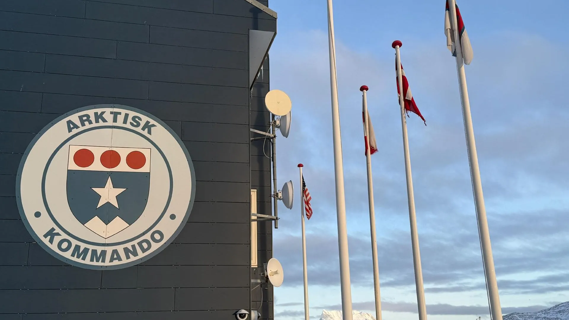 Julia WÃ�schenbach/dpa