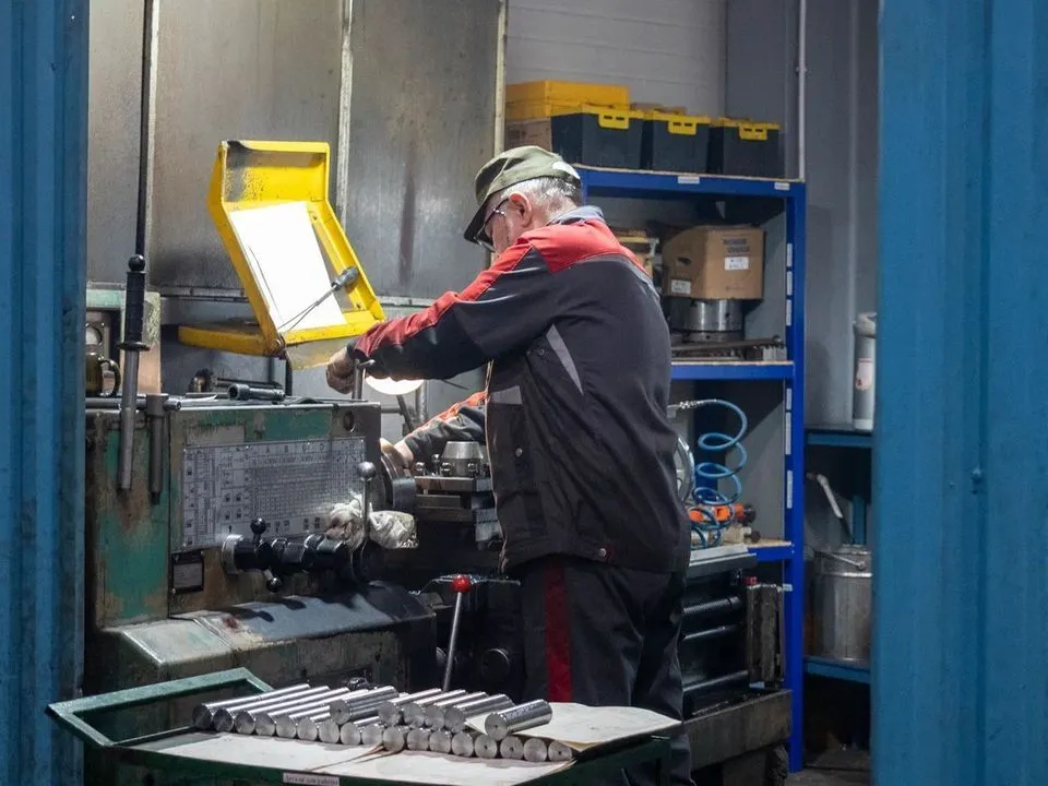 Фото: REGIONS/Наталия Надточая