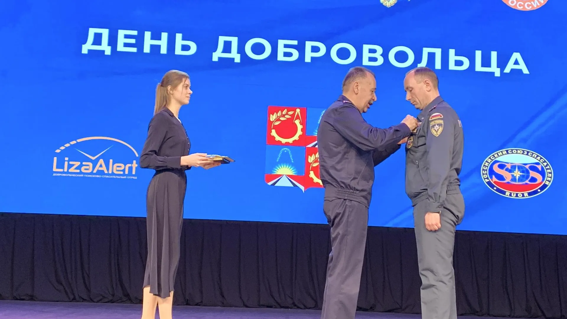 Ирина Мальцева