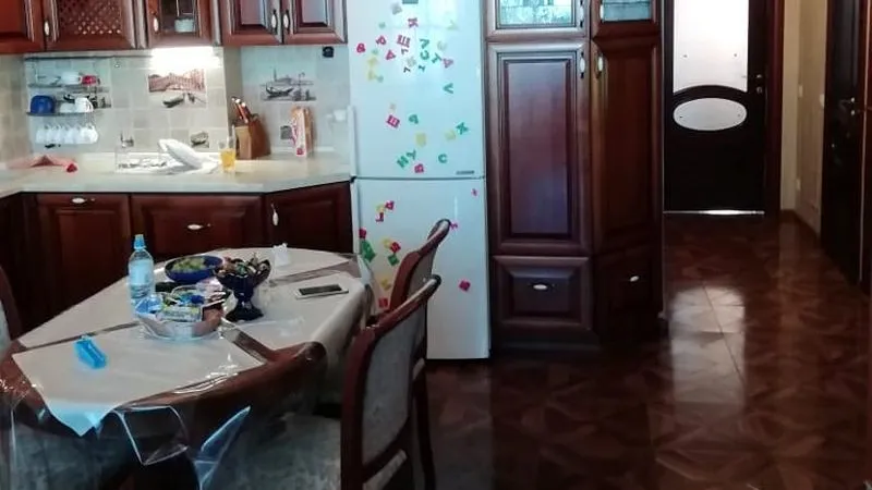 ГЖИ МО