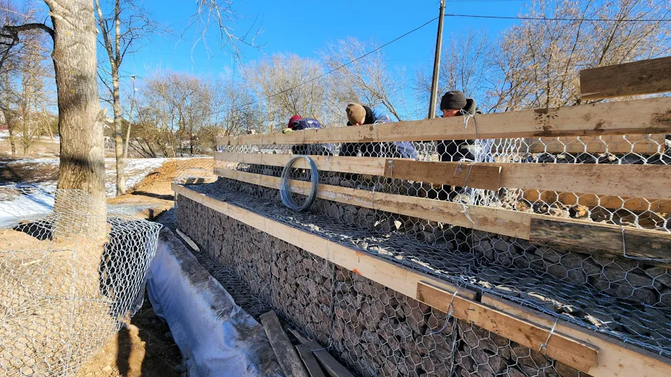 Фото: Дмитрий Алексеенко