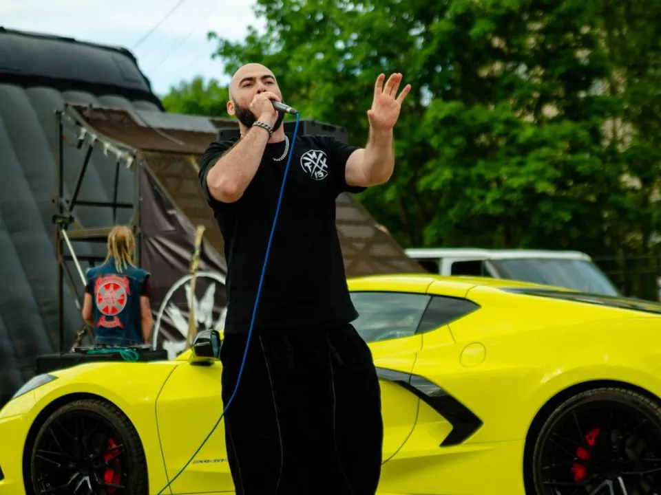 Фото: Министерство культуры и туризма Московской области