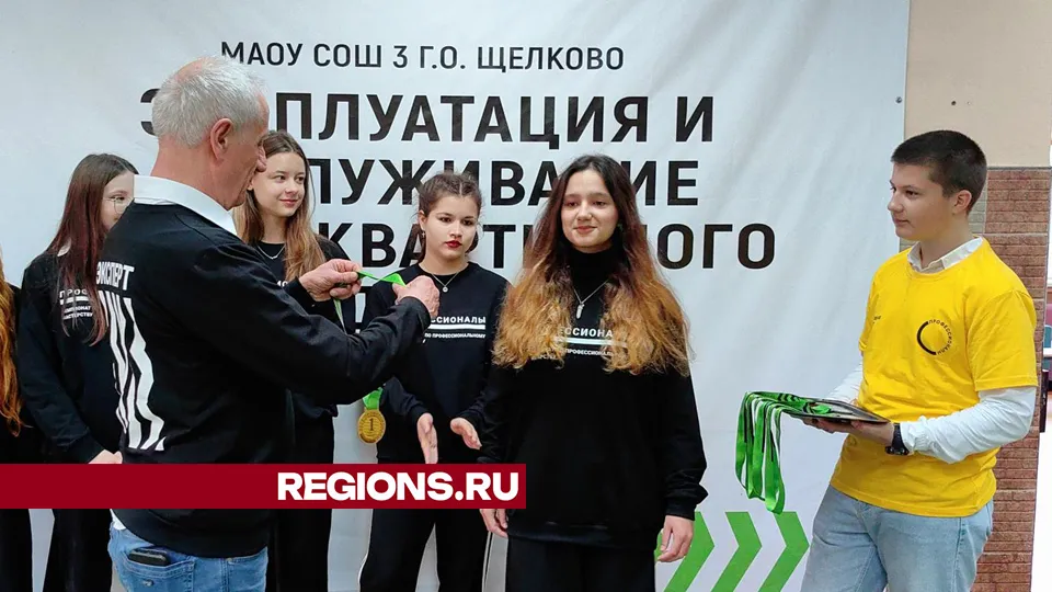 Фото: Елена Катасонова