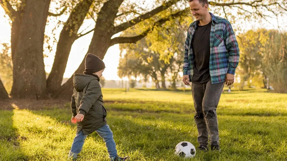 Фото: freepik.com