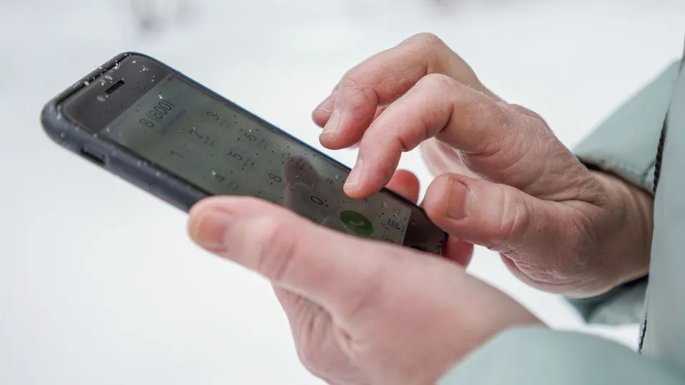 Фото: медиасток.рф