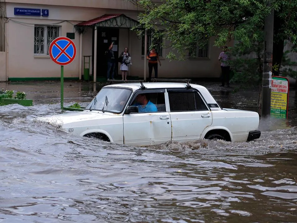 Фото: медиасток.рф