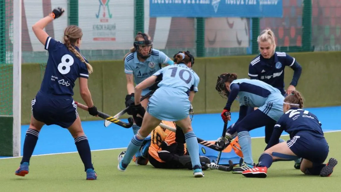 Фото: Павел Попов