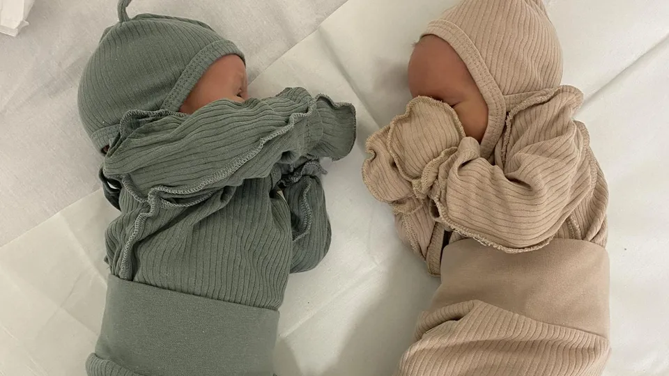 Фото: отдел ЗАГС по городскому округу Красногорск