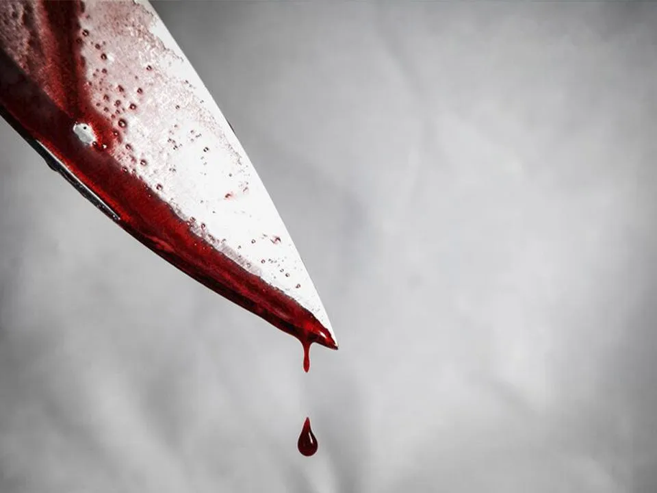 «Предстоит удостовериться»: подозреваемого в убийстве родных Стаса Намина могли подставить