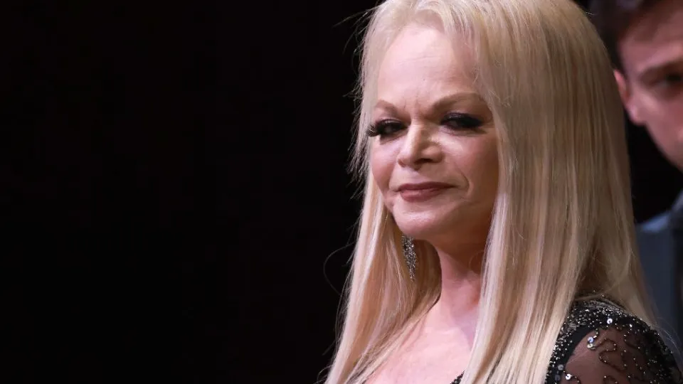 Фото: ТАСС/Владимир Гердо