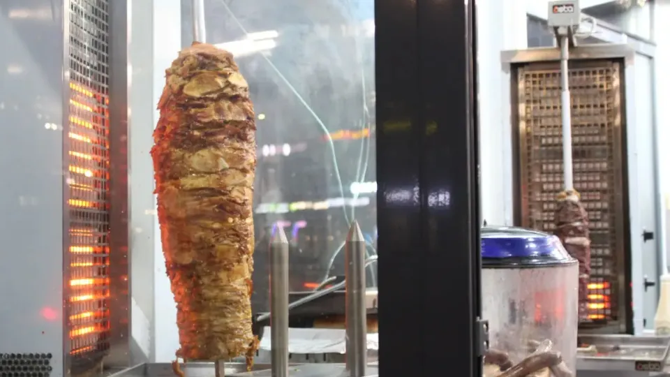 Фото: REGIONS/Анастасия Широкая