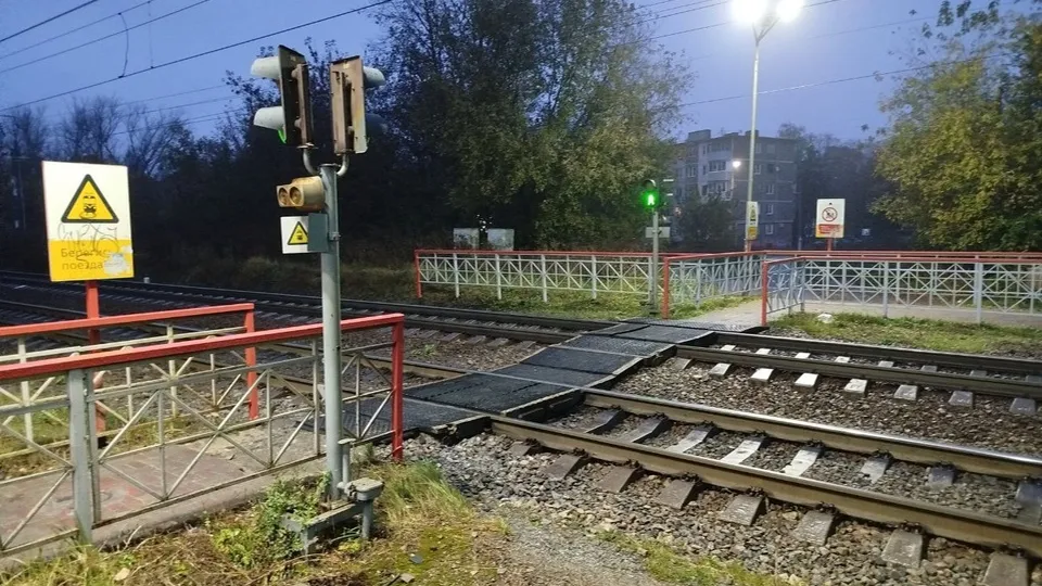 Фото: REGIONS/Наталья Дорофеева