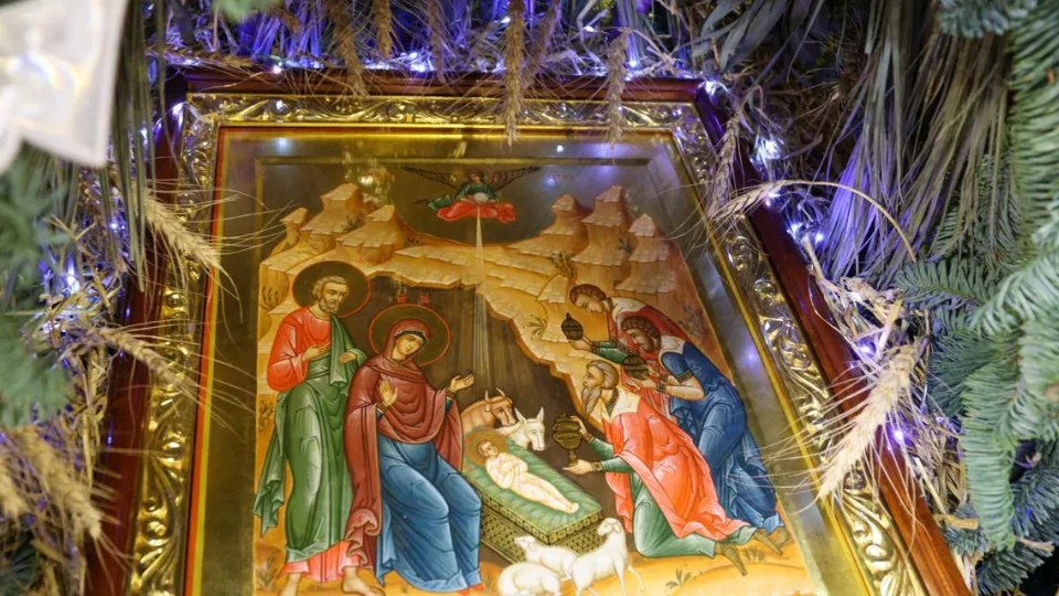 Фото: t.me/GrArtamonov