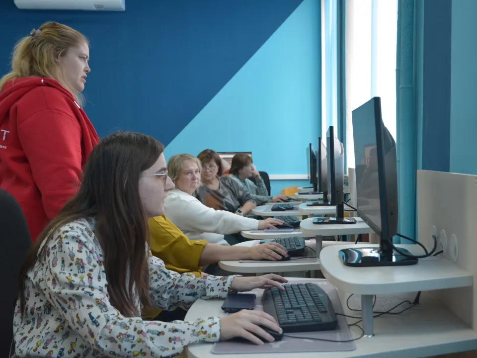 Фото: Министерство образования МО&nbsp;