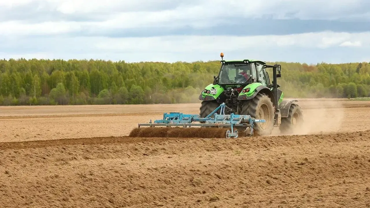 Минсельхозпрод