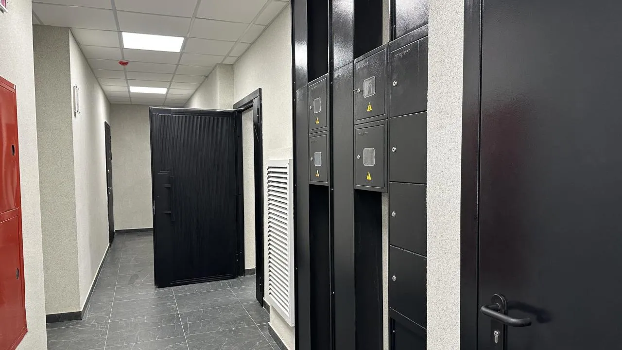 REGIONS/Мария Шигорева