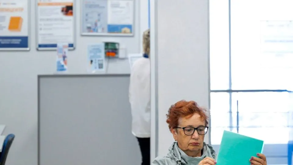 Фото: Александра Дмитриева