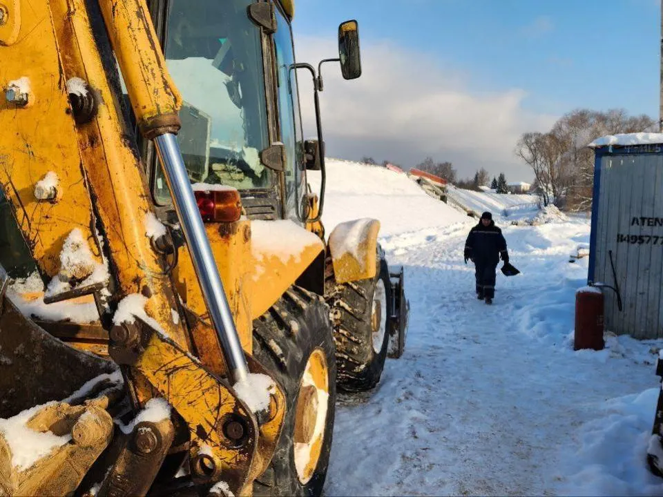 REGIONS/Евгений Рой