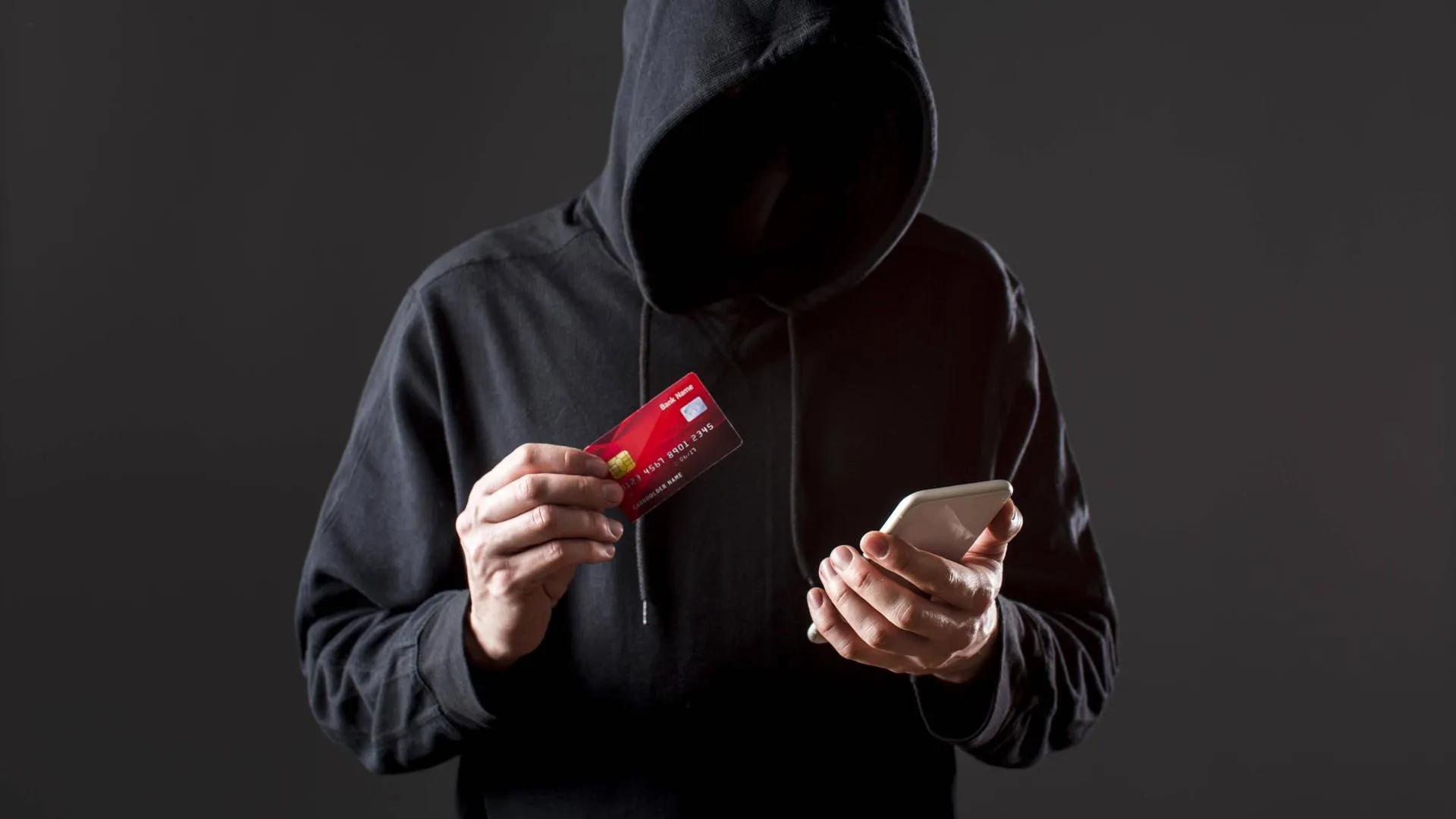 IMAGO/Zoonar.com/Oleksandr Latku