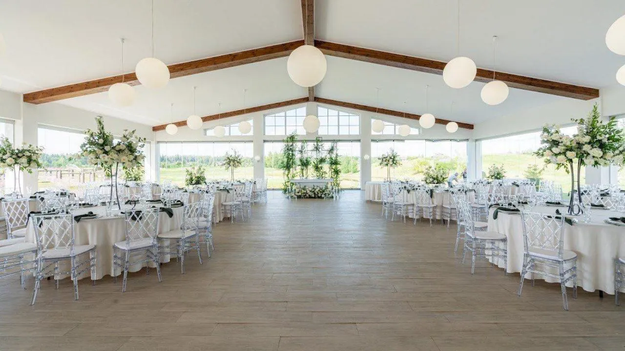 Министерство социального развития Московской области