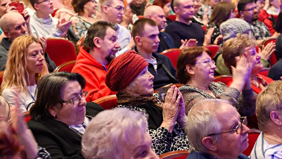 Фото: медиасток.рф