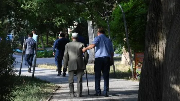 Александр Полегенько / РИА Новости