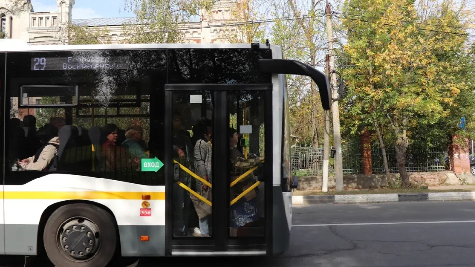 Фото: личный архив Василия Тремасова
