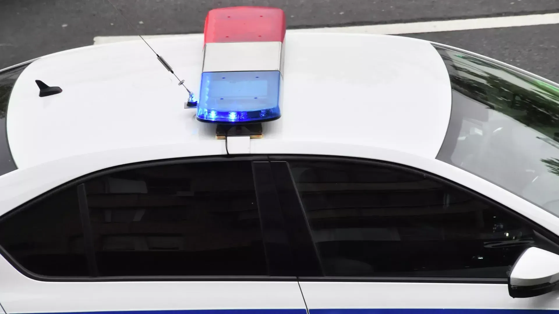 В жутком ДТП под Екатеринбургом заживо сгорели пять человек