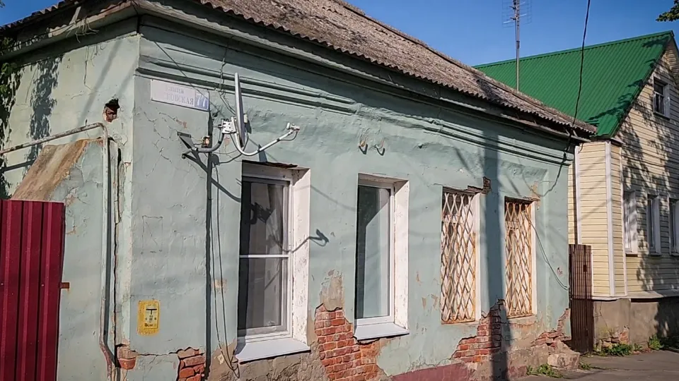 Фото: МедиаБанк Подмосковья/Ольга Антонова