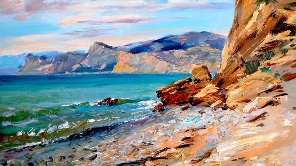 Культурно-просветительский центр «Дубровицы»