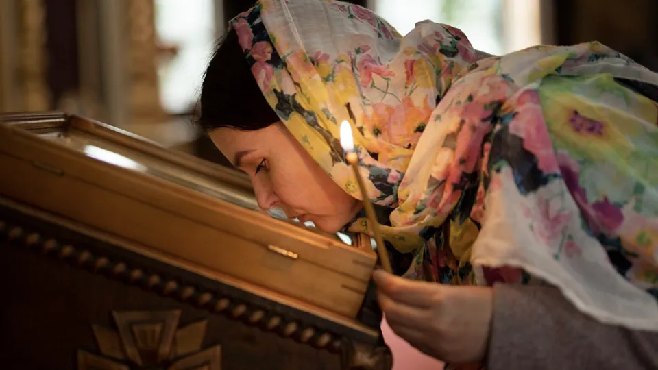 Фото: freepik.com