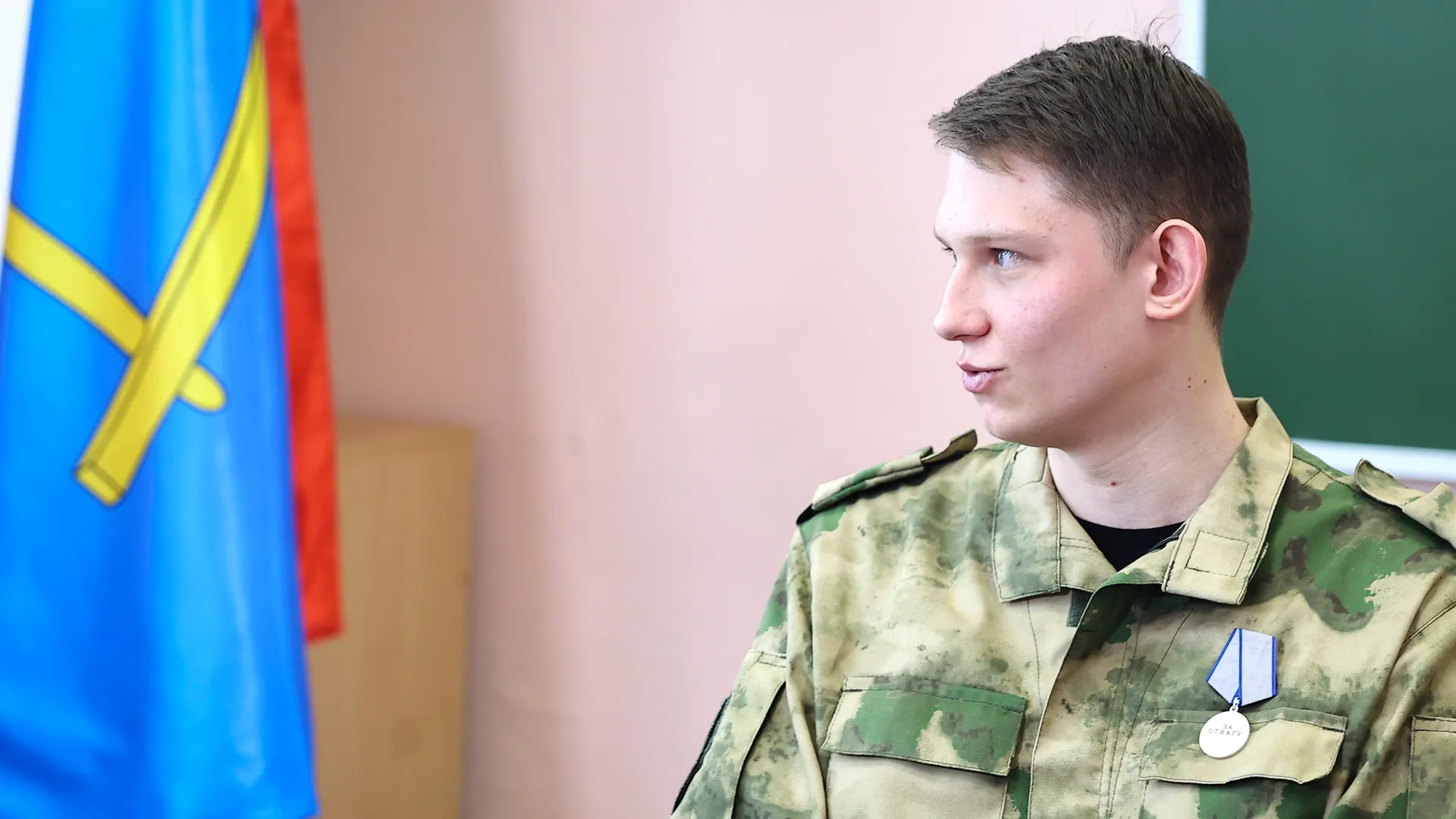 медиасток.рф