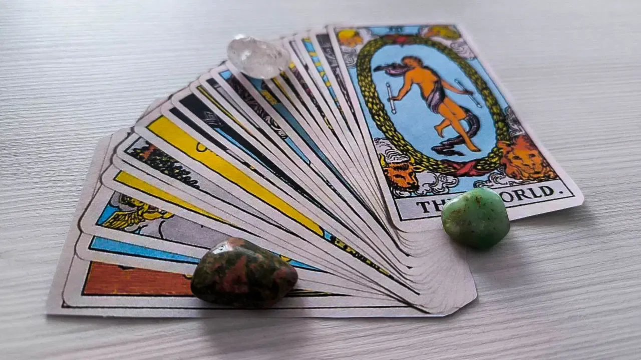 REGIONS/Дарина Левкина