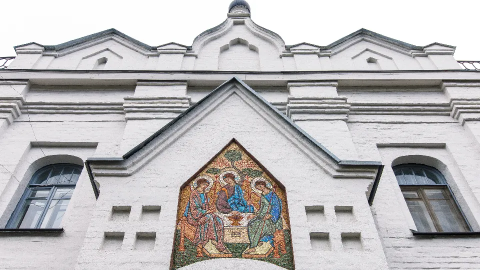 Фото: медиасток.рф