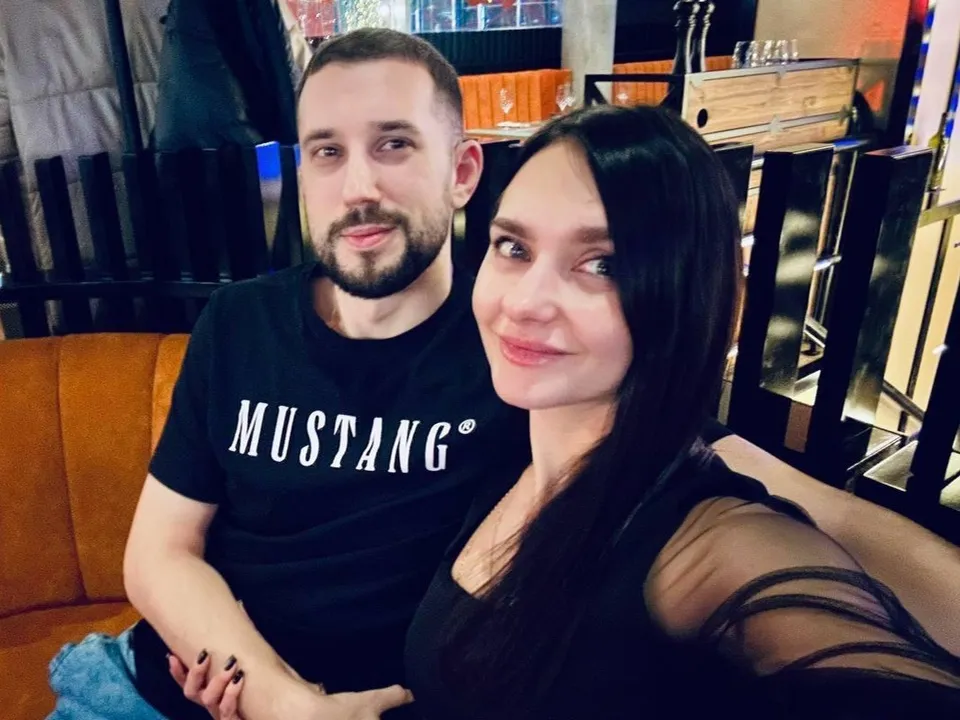 Фото: Московский областной центр крови