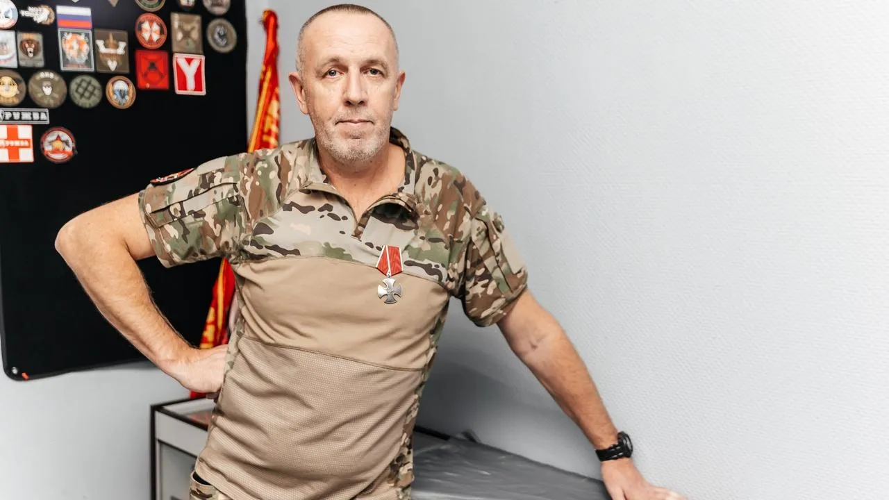 Медиа-центр Орехово-ЗУевского г.о.