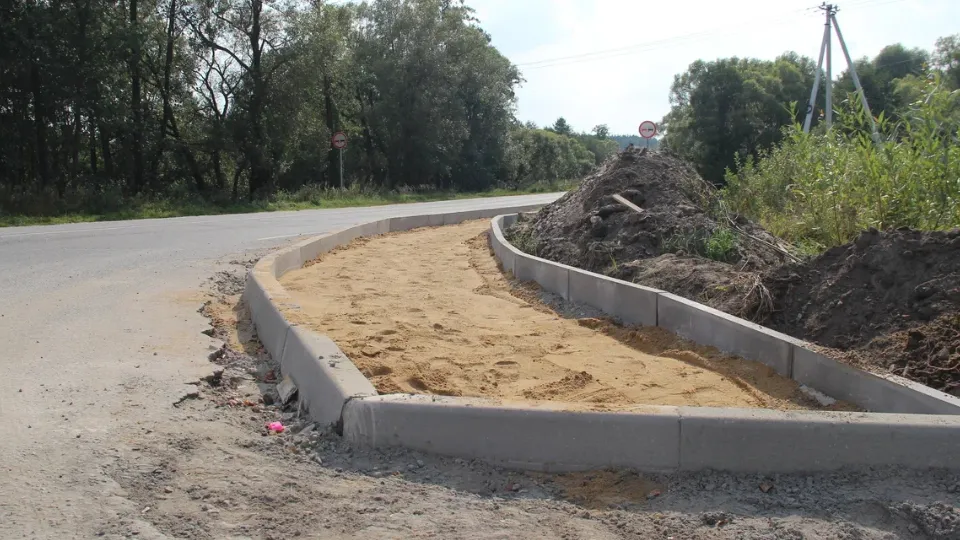 Иллюстративное фото. Автор: REGIONS/Василий Тремасов