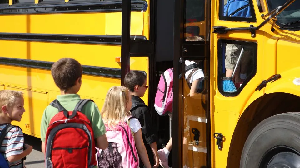 Фото: istockphoto.com