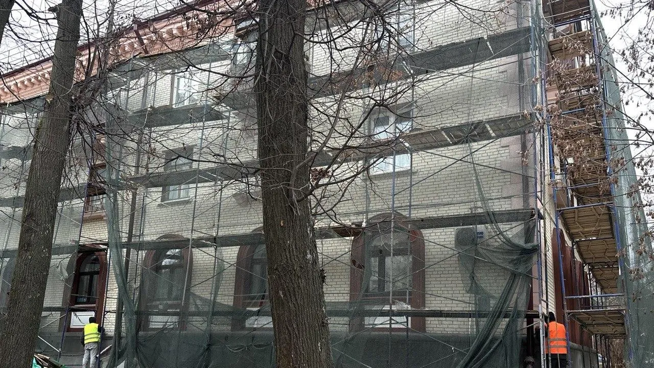 Пресс-служба администрации Ленинского городского округа